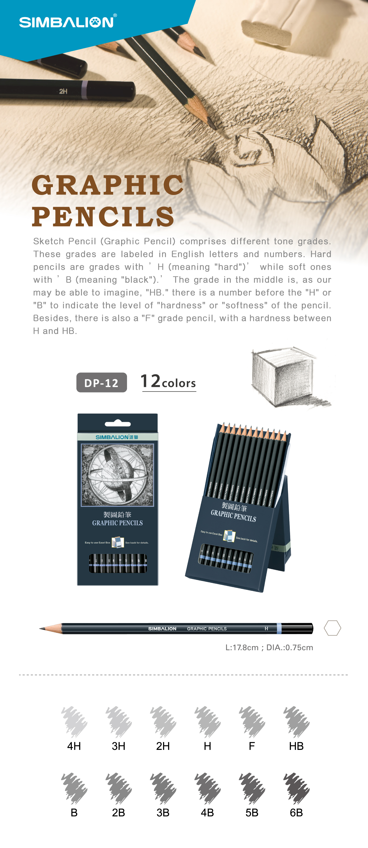 Amazon.com: Spectral Paints Compatible/Replacement for Isuzu